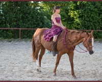 2-13JUIN 0571